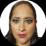 LIZBETH GONZALEZ CORTES