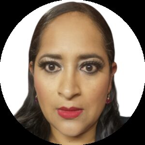 LIZBETH GONZALEZ CORTES