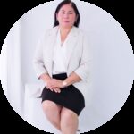 MARIA GUADALUPE GONZALEZ MARTINEZ