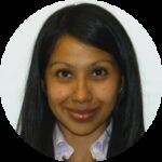 SANDRA JAZIBEL GONZALEZ REYNA