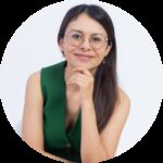 JULISSA GONZALEZ ROJAS