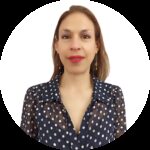 SANDRA FABIOLA GONZALEZ VARGAS