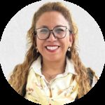 ERIKA GONZALEZ HERNANDEZ