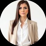 LUZ PILAR GONZALEZ MERCADO