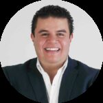 GUSTAVO GARCIA ARIAS