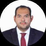 JOSE ALFREDO GARCIA ORTEGA