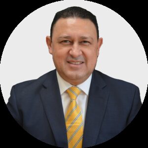 MARIO GARCIA LOBATO
