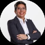 MARTHA ESPINOZA MARTINEZ