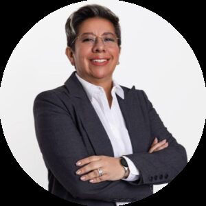 MARTHA ESPINOZA MARTINEZ