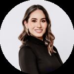 VICTORIA ALEJANDRA ESPINOZA ALANIZ