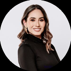 VICTORIA ALEJANDRA ESPINOZA ALANIZ