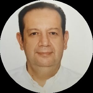 ANDRES GARCIA TORRES