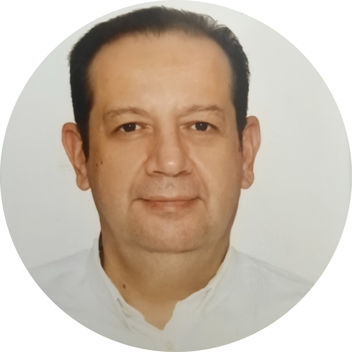 ANDRES GARCIA TORRES