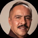 JOSE WOODROW GARCIA MATA FRIAS