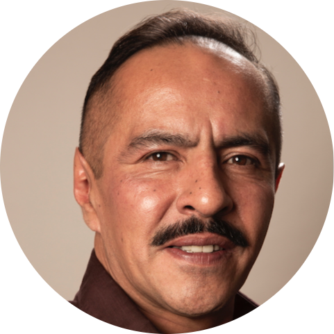 JOSE WOODROW GARCIA MATA FRIAS