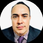 JORGE GUILLERMO GARCIA SUAREZ CAMPOS