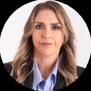 LORENA GARCIA VASCO REBOLLEDO
