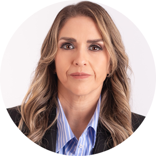 LORENA GARCIA VASCO REBOLLEDO