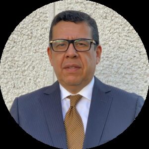 HUMBERTO CARLOS GARDUÑO GARCIA
