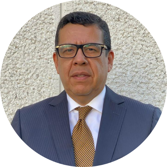 HUMBERTO CARLOS GARDUÑO GARCIA