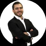 RODRIGO RICARDO GARDUÑO DE JESUS