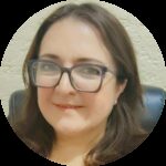 GIOVANNA UMELIA GARRIDO MARQUEZ