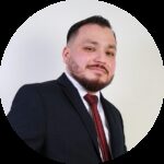 CESAR AUGUSTO GARZA MARTINEZ