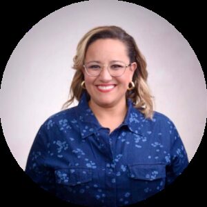 MONTSERRAT GARZA CONTRERAS