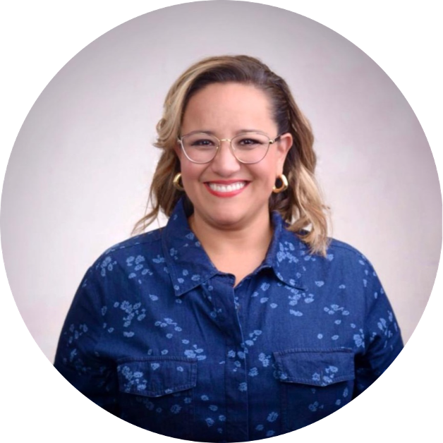 MONTSERRAT GARZA CONTRERAS