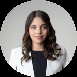 GUADALUPE DELGADO HERNANDEZ