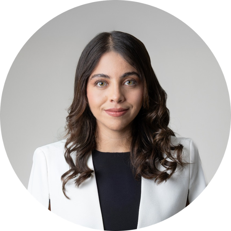 GUADALUPE DELGADO HERNANDEZ