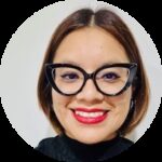 LILIANA DELGADO GONZALEZ