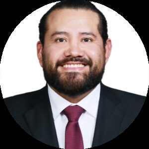JOSE ALFREDO GOMEZ REYES