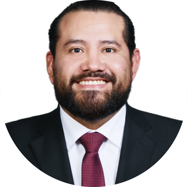 JOSE ALFREDO GOMEZ REYES