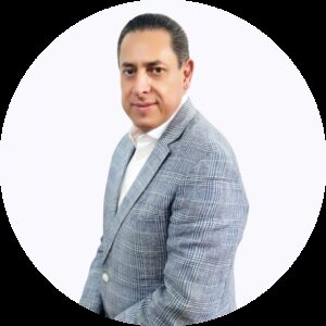 JOSE LUIS GOMEZ AVILES