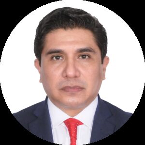 MARIO ALBERTO GOMEZ RETIZ