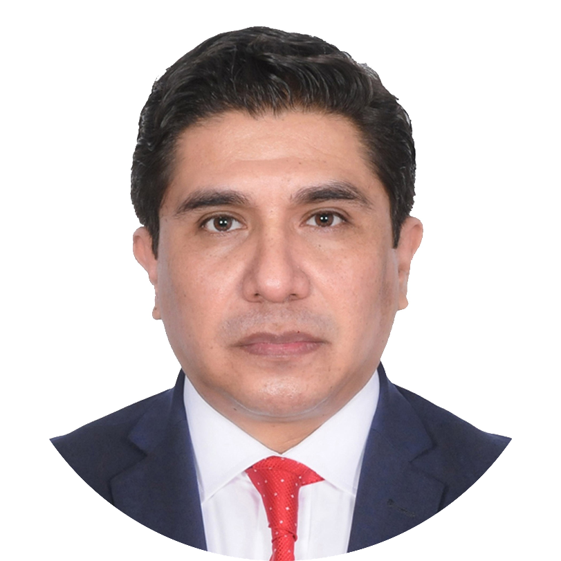 MARIO ALBERTO GOMEZ RETIZ