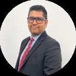 SOKRATES ELVIRA CRUZ