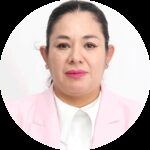 ROSA MARIA ESCAMILLA REYES