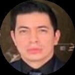 FERNANDO ESCAMILLA VILLARREAL