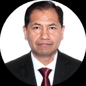 JULIO ESCAMILLA MARTINEZ