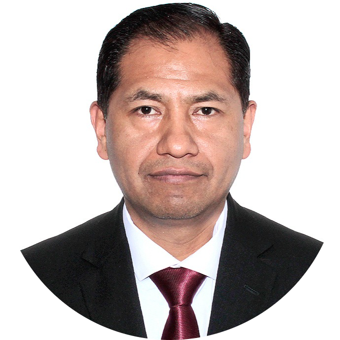 JULIO ESCAMILLA MARTINEZ