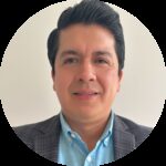 NATHAN ESCAMILLA HERNANDEZ