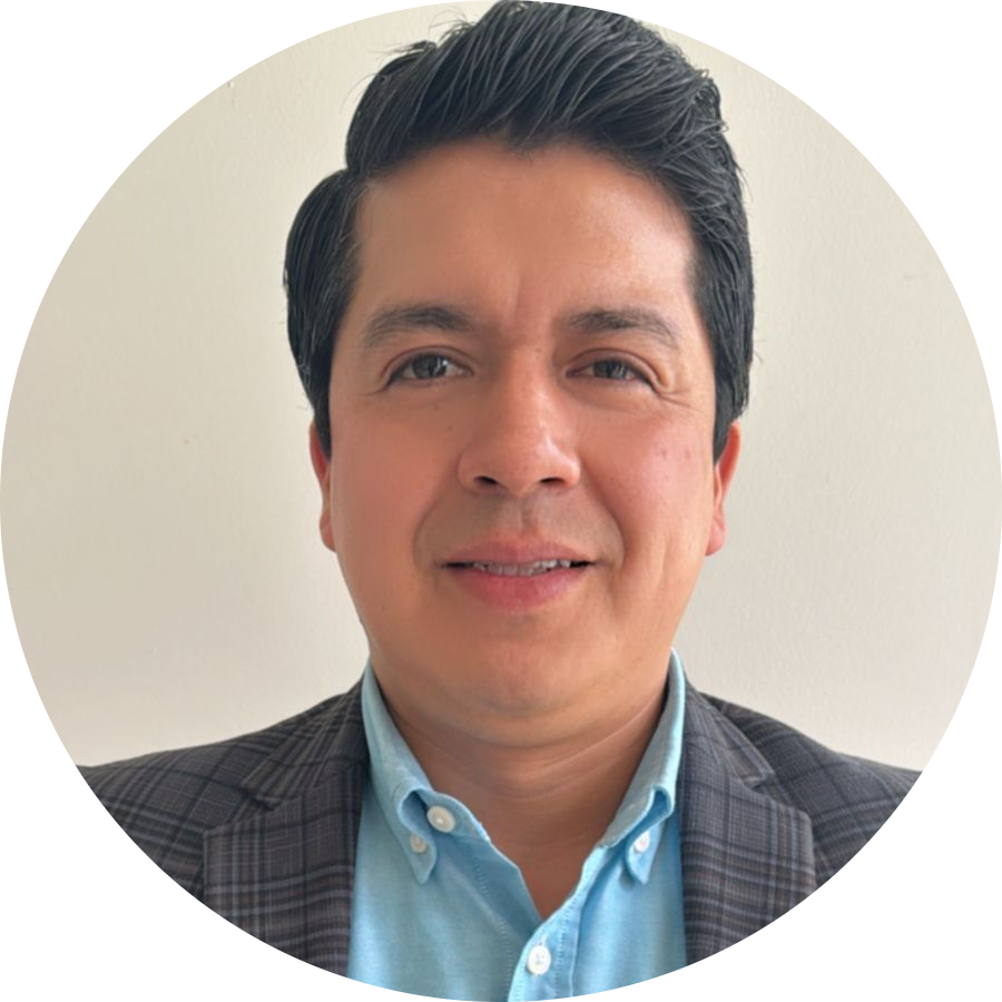 NATHAN ESCAMILLA HERNANDEZ