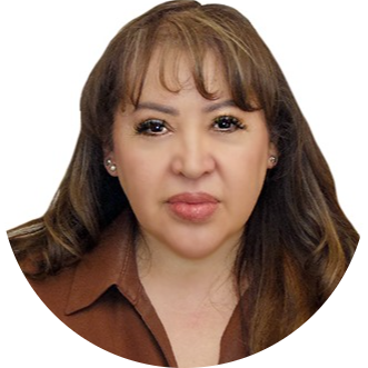 YOLANDA LETICIA ESCANDON CARRILLO