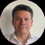 ROGELIO SAMUEL ESCARTIN MORALES