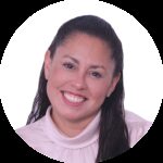 LYNDA MARGARITA ESCOBAR AÑORVE