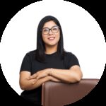 ARIANA ESCOBAR FERNANDEZ