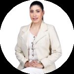 LIZBETH ESCOBAR CANALES