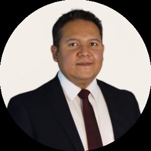 RAUL ESCOBAR PUENTE